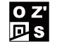 OZ's | 東京都町田市の定額制注文住宅を建てる工務店
